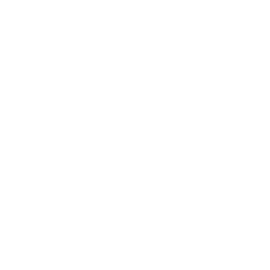 cleaning services Johannesburg