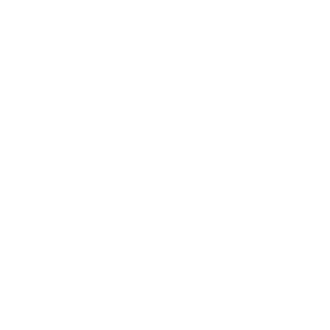 cleaning services Johannesburg