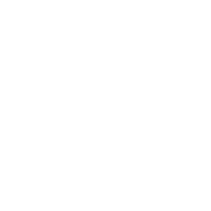 cleaning services Johannesburg
