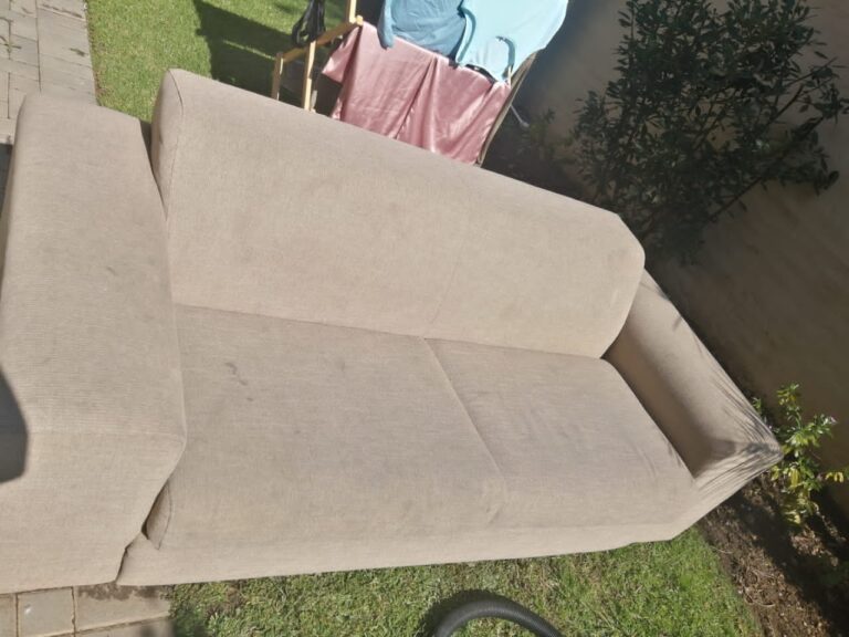 1-couch-1
