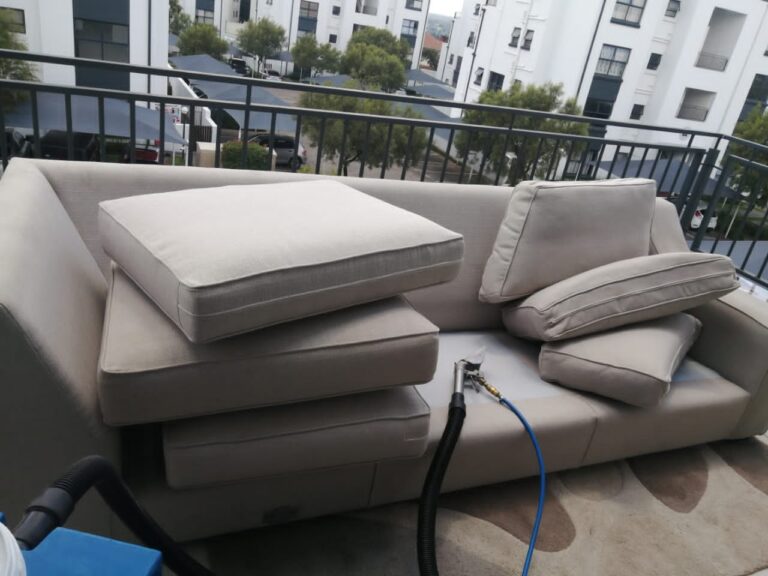 1-couch-2
