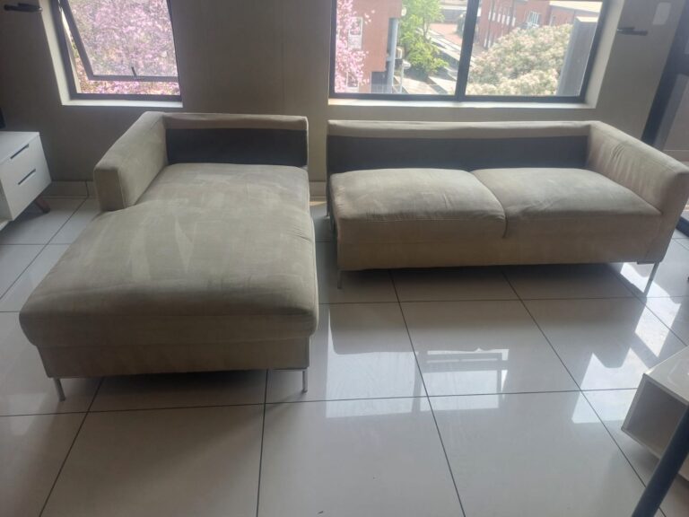 Best-Tile-Cleaner-In-Johannesburg