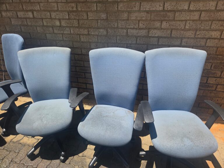 cleaning services bedfordview